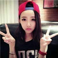 һܲƾ:ծȯͨƿɴ йڿһ